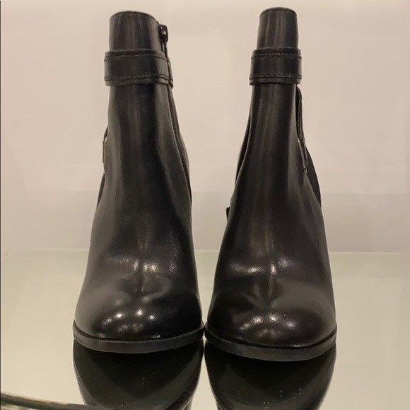 Booties - Picture 5 of 6